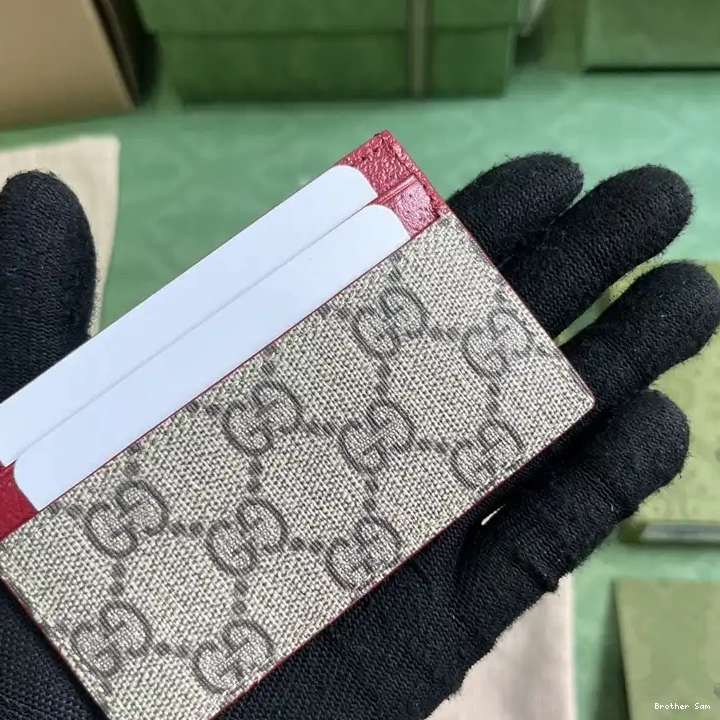 Brother Sam Yupoo Gucci Bags 2312YA0142 0818